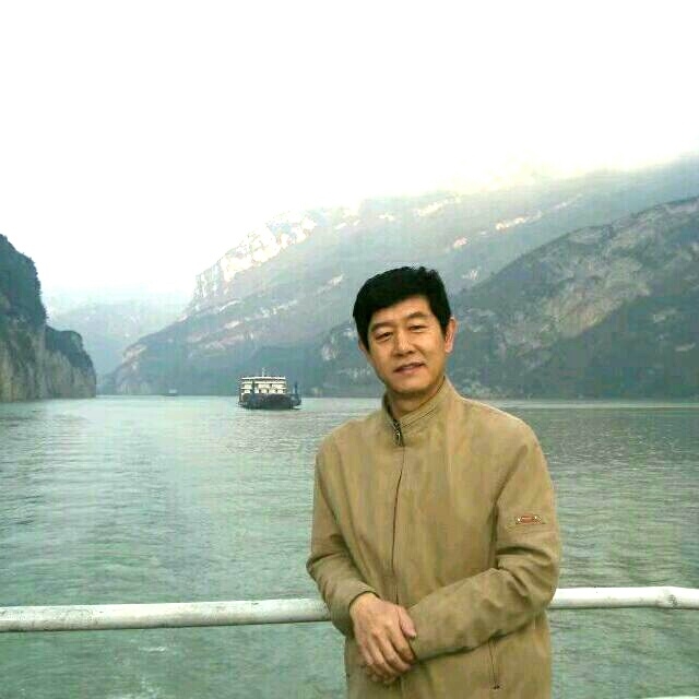 优秀善良178/72的第一张照片--许昌相亲服务中心