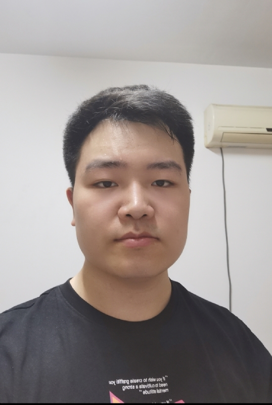 山已几的第一张照片--许昌相亲服务中心