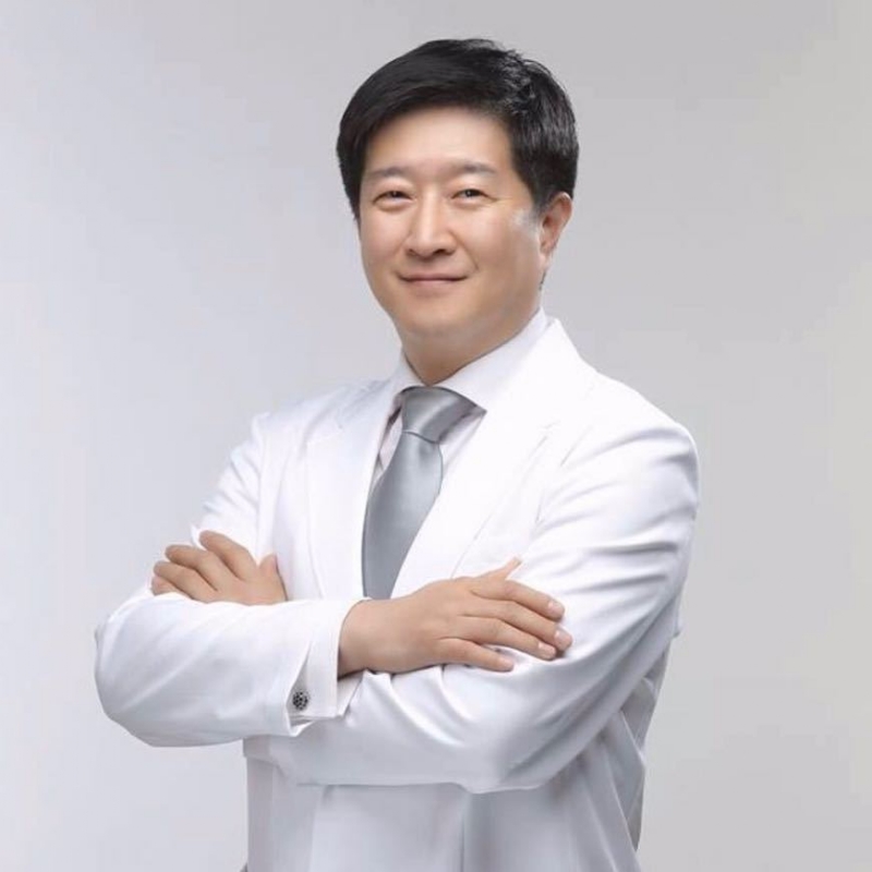 王伟的第四张照片--许昌相亲服务中心