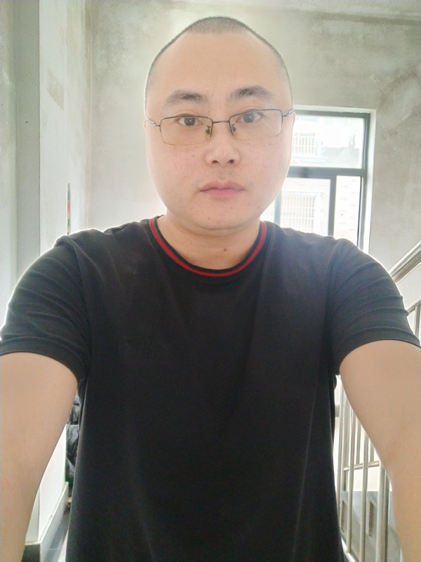 奈何没有桥的第一张照片--许昌相亲服务中心