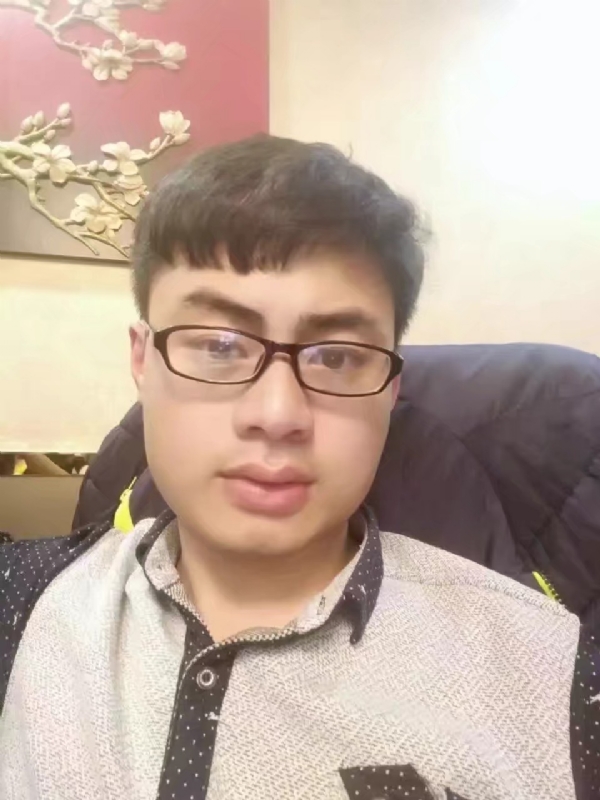 归宿的第三张照片--许昌相亲服务中心