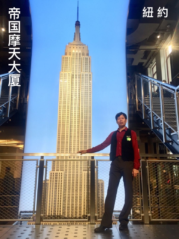 Jacky的第一张照片--许昌相亲服务中心