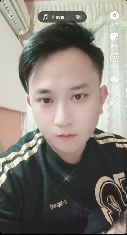 余生都是你自己的第一张照片--许昌相亲服务中心