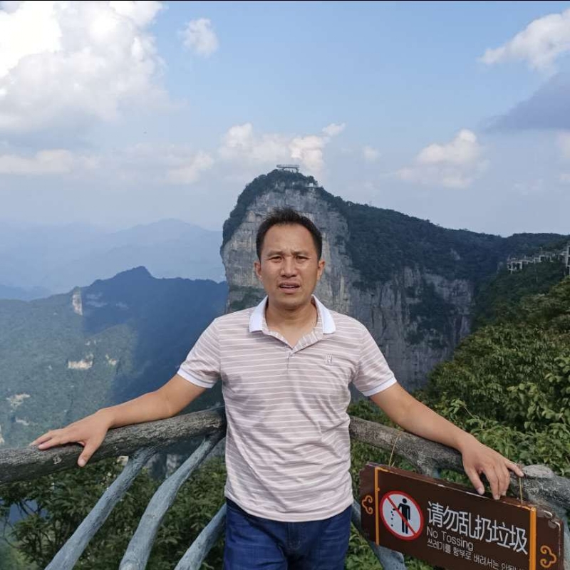 爱人的第一张照片--许昌相亲服务中心