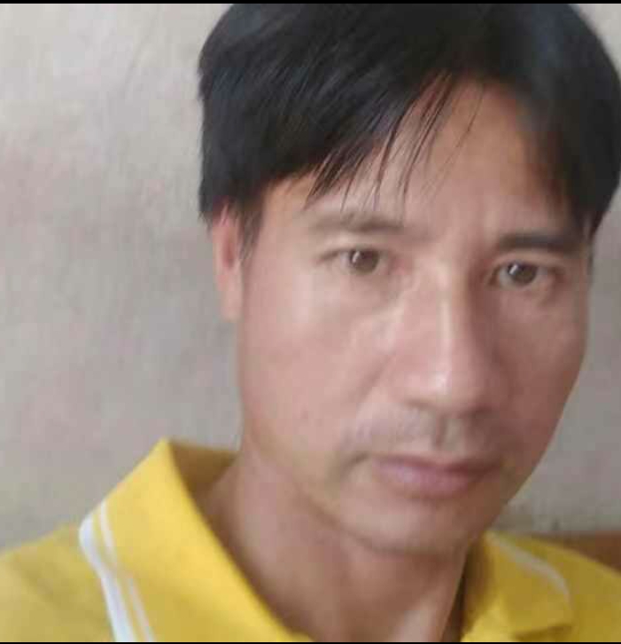 寻缘的第二张照片--许昌相亲服务中心