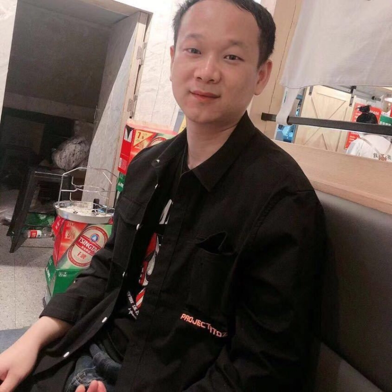 爱情湾的第一张照片--许昌相亲服务中心
