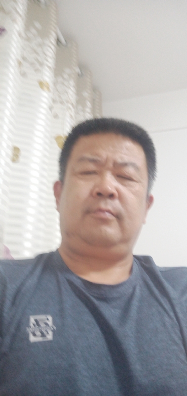 随缘的第二张照片--许昌相亲服务中心
