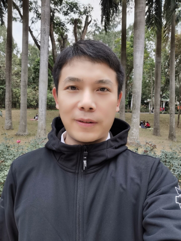 爱的诺言的第一张照片--许昌相亲服务中心