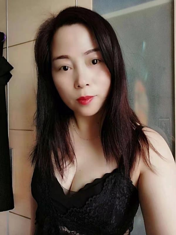 叮叮的第一张照片--许昌相亲服务中心