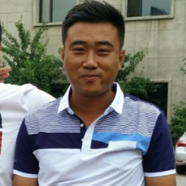 孤得耐特的第一张照片--许昌相亲服务中心