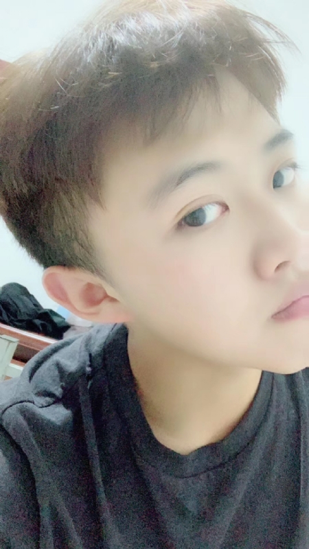 Angle的第一张照片--许昌相亲服务中心