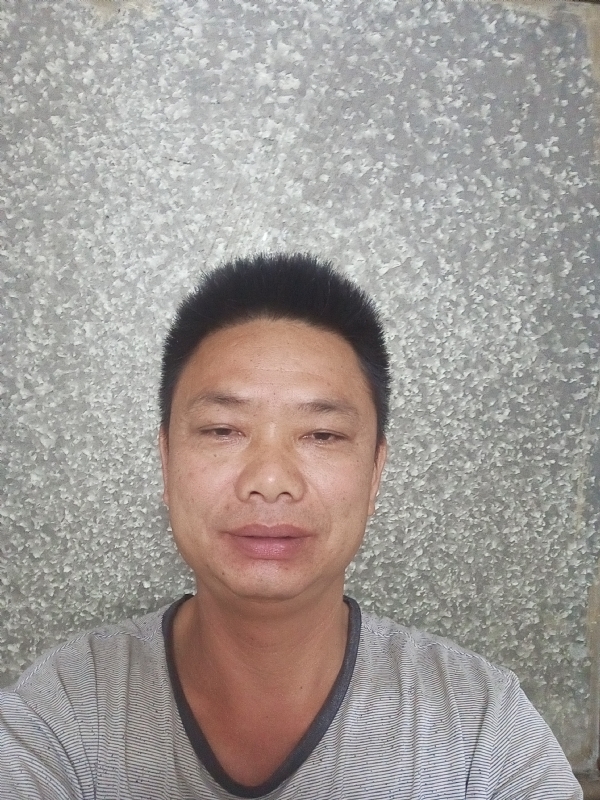 白茫茫的第一张照片--许昌相亲服务中心