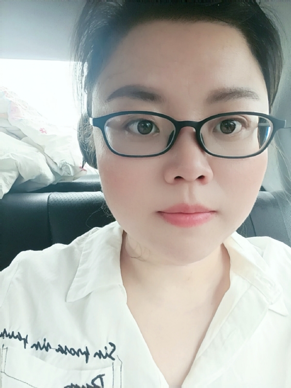 一念永恒的第一张照片--许昌相亲服务中心