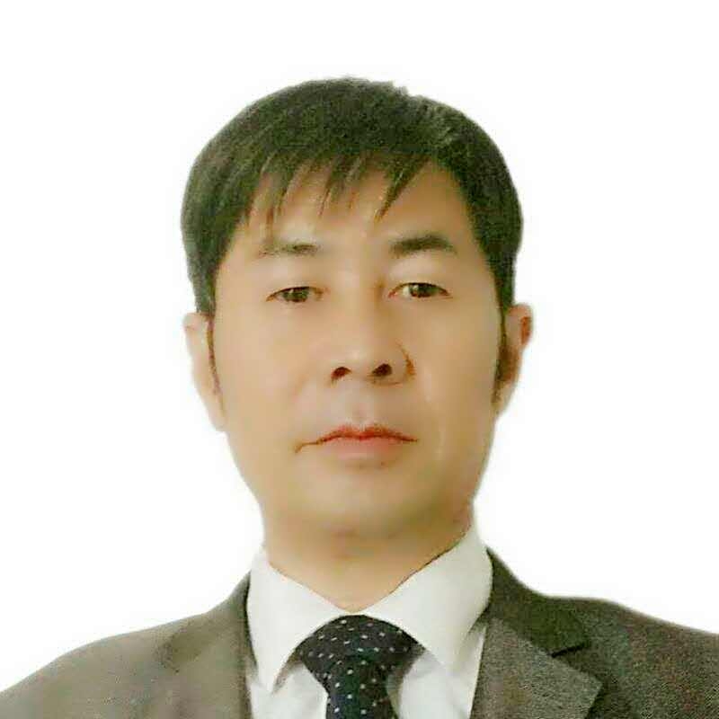 一笑的第一张照片--许昌相亲服务中心