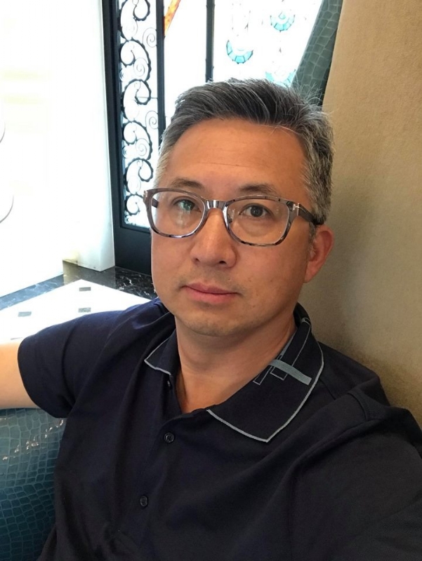 爱心的第一张照片--许昌相亲服务中心
