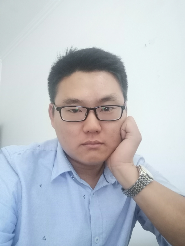 纯真少年的第一张照片--许昌相亲服务中心