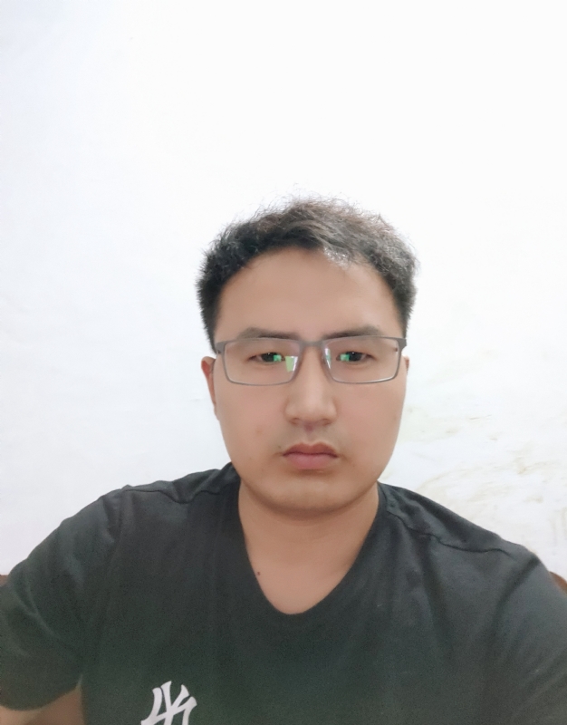 随缘的第一张照片--许昌相亲服务中心