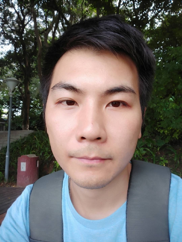 蜡笔小新的第二张照片--许昌相亲服务中心