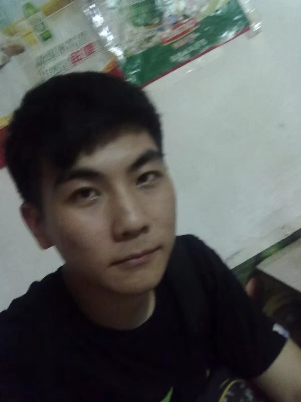 蜡笔小新的第三张照片--许昌相亲服务中心