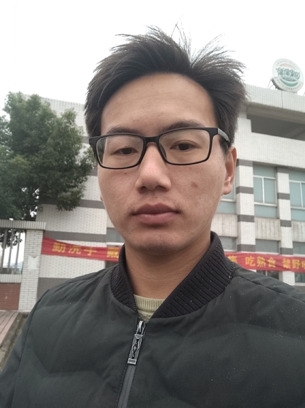 风起风落的第一张照片--许昌相亲服务中心