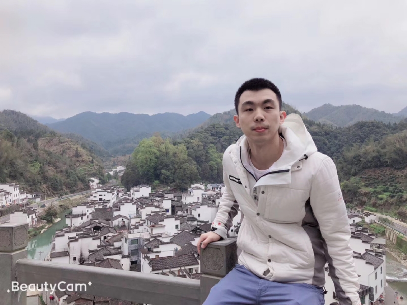 张广英的第二张照片--许昌相亲服务中心