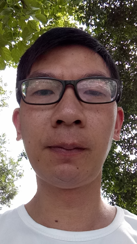 奋斗的第一张照片--许昌相亲服务中心