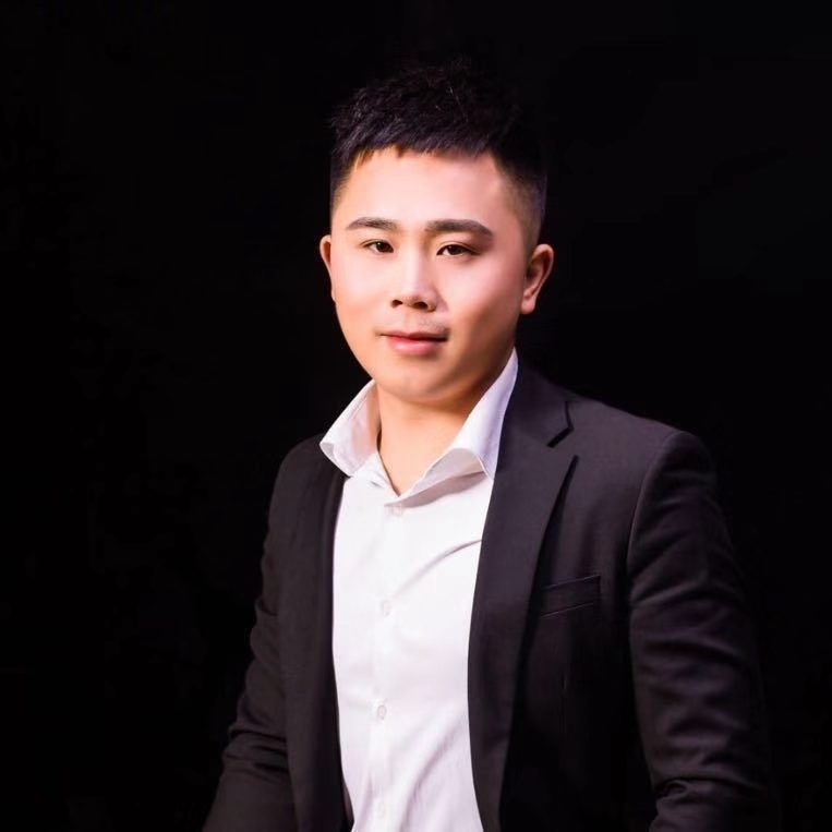 只欠东风的第一张照片--许昌相亲服务中心