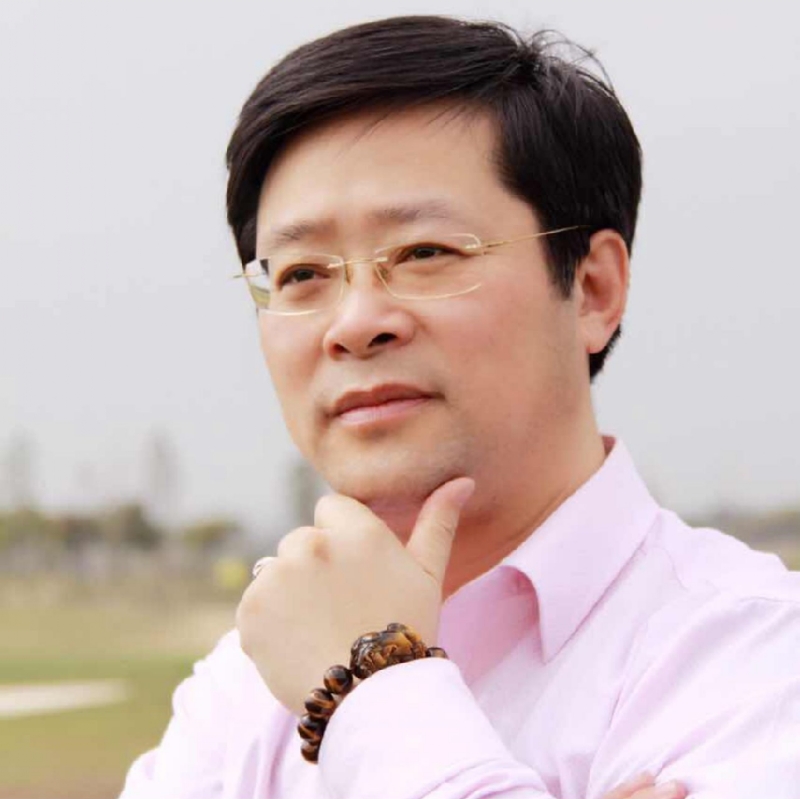 永不言败的第一张照片--许昌相亲服务中心