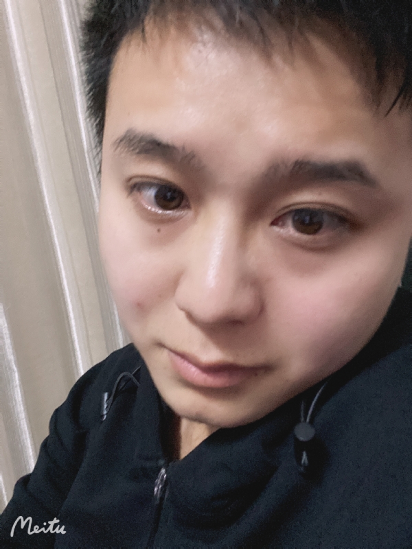 咸鱼不太闲的第一张照片--许昌相亲服务中心