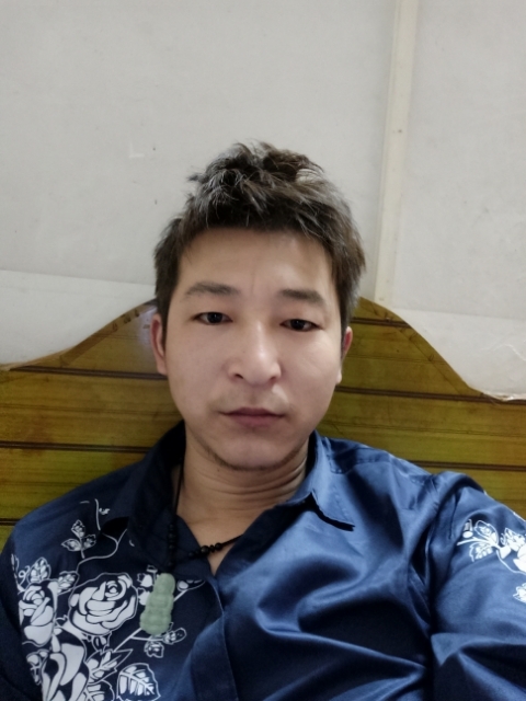 时光的第一张照片--许昌相亲服务中心