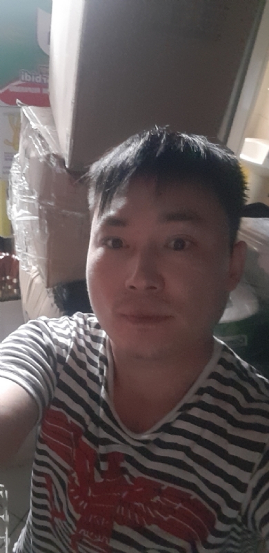 Andy的第一张照片--许昌相亲服务中心
