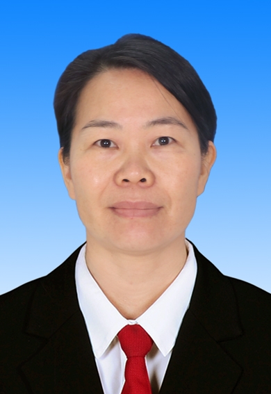 和幸福有约的第二张照片--许昌相亲服务中心