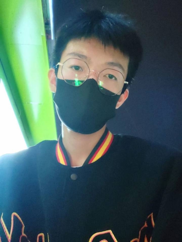 XYP的第一张照片--许昌相亲服务中心