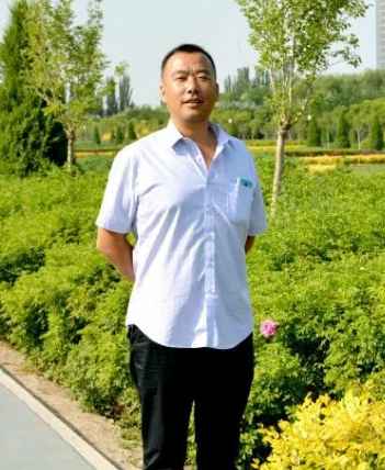 天不在蓝的第二张照片--许昌相亲服务中心
