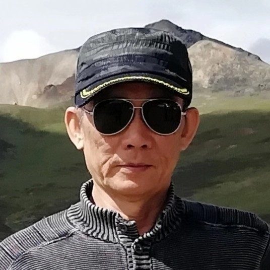 老果的第一张照片--许昌相亲服务中心