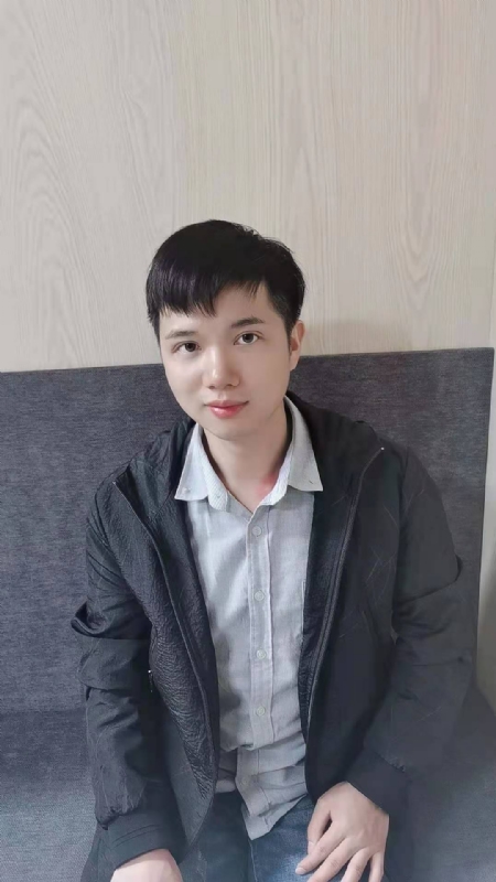 苍之绯翼的第一张照片--许昌相亲服务中心