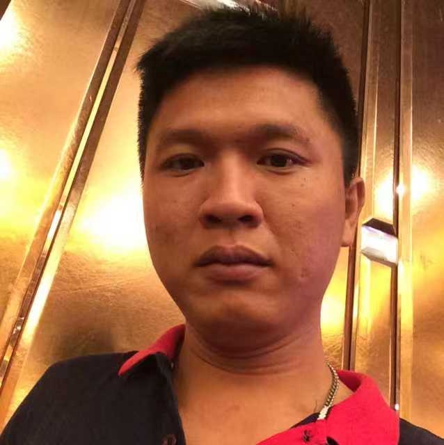 大叔的第一张照片--许昌相亲服务中心