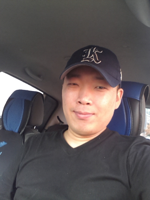 顺星的第一张照片--许昌相亲服务中心