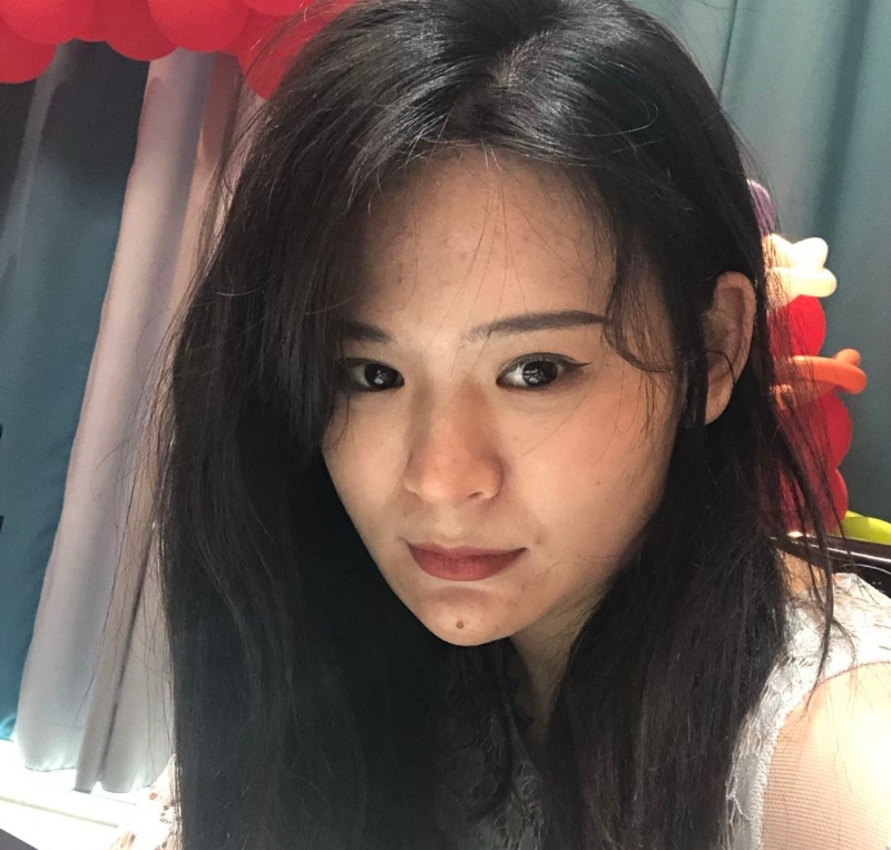 知音难求的第二张照片--许昌相亲服务中心