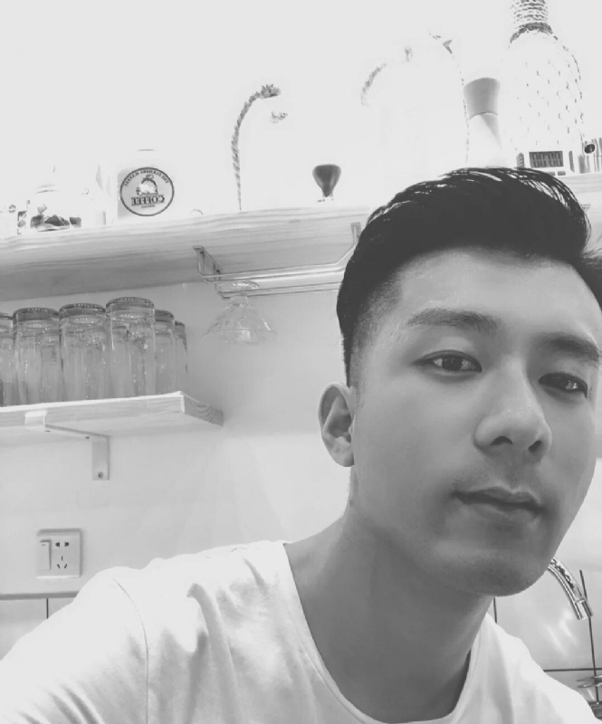 jimmy的第一张照片--许昌相亲服务中心