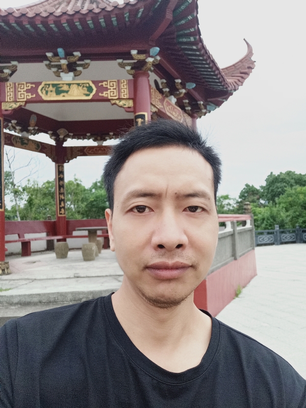 姜太公的第一张照片--许昌相亲服务中心