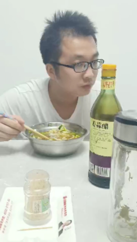 超超的第一张照片--许昌相亲服务中心