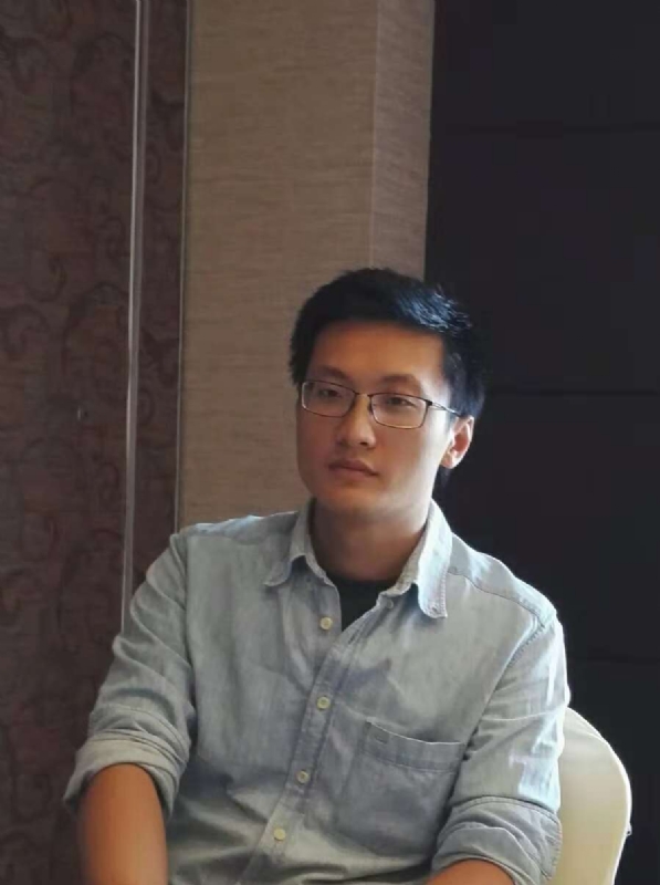 悠然的第一张照片--许昌相亲服务中心