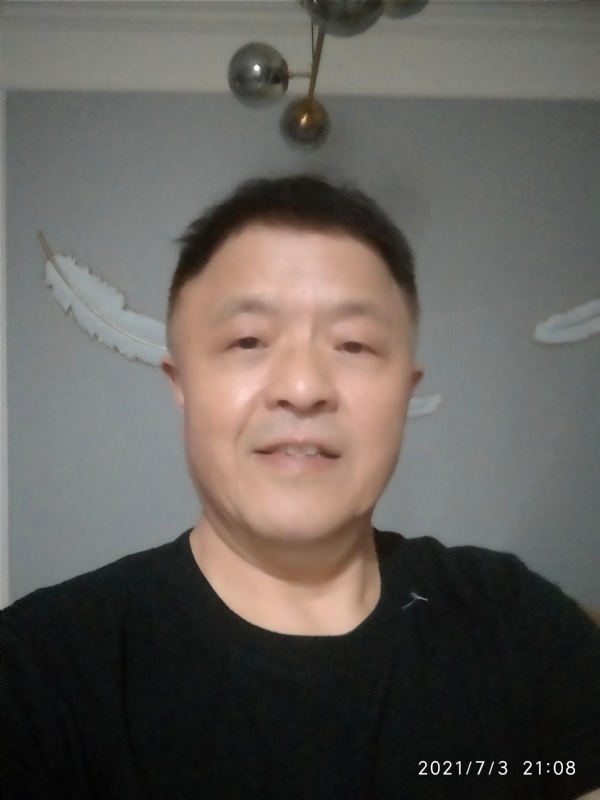 小冰奶豆的第七张照片--许昌相亲服务中心