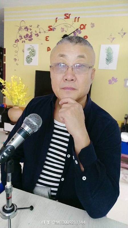 真诚从这里开始的第一张照片--许昌相亲服务中心