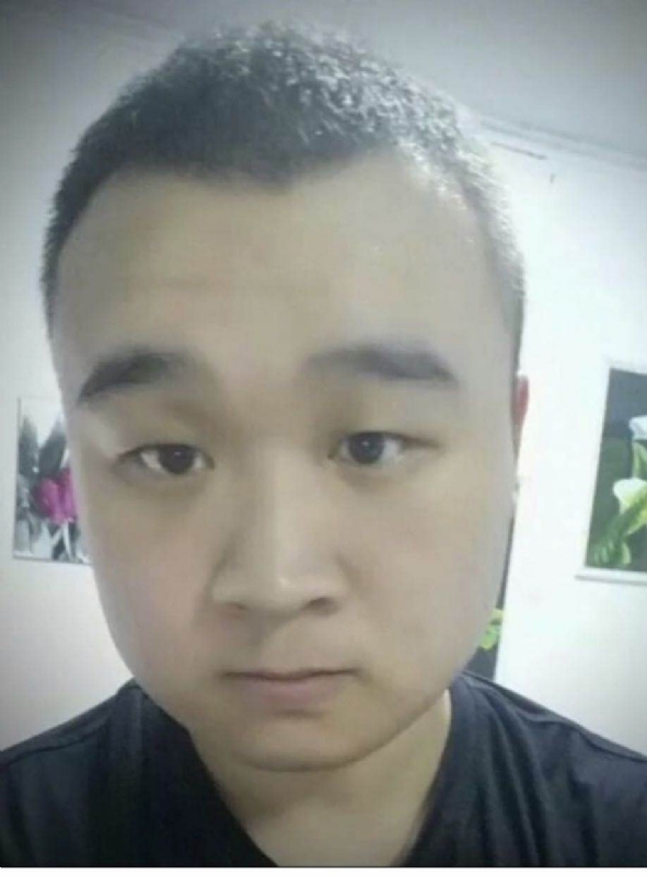 逆的第二张照片--许昌相亲服务中心