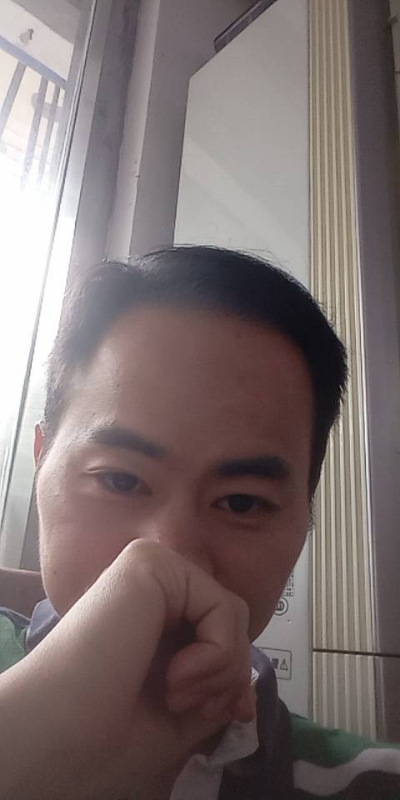 90年大叔的第二张照片--许昌相亲服务中心