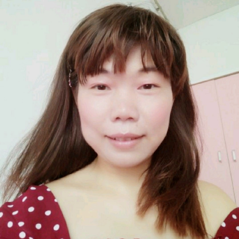 十里春风不及你的笑的第一张照片--许昌相亲服务中心
