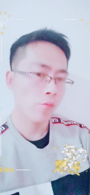 阿波罗的第一张照片--许昌相亲服务中心