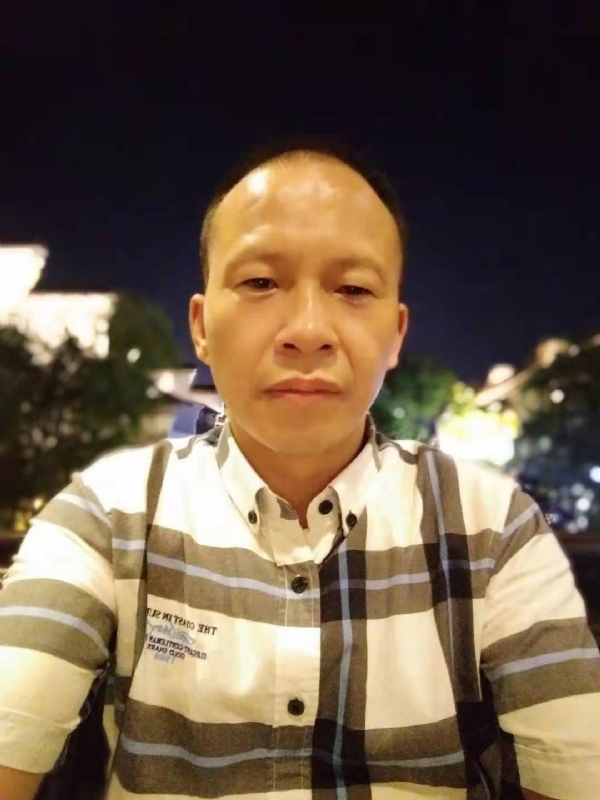 真心觅缘的第一张照片--许昌相亲服务中心
